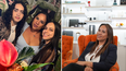 La diseñadora Romina Aguilar, propietaria de Deli Ambience, habla de las fragancias más populares durante el mes de mayo.