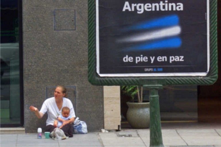 322-la-poblacion-argentina-se-encuentra-la-pobreza