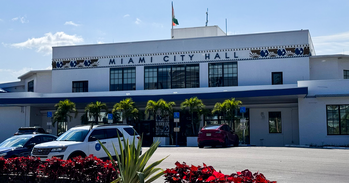 Fiscal de Florida rechaza intento de posponer elecciones en Miami, DeSantis también en contra