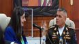 El pasado 22 de julio el ministro Vladimir Padrino López se reunión con la delegación del Centro Carter en su despacho y destacó su seriedad en procesos electorales y resoluciones de conflictos
