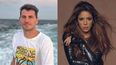 Íker Casillas habla sobre rumores de romance con Shakira&nbsp;