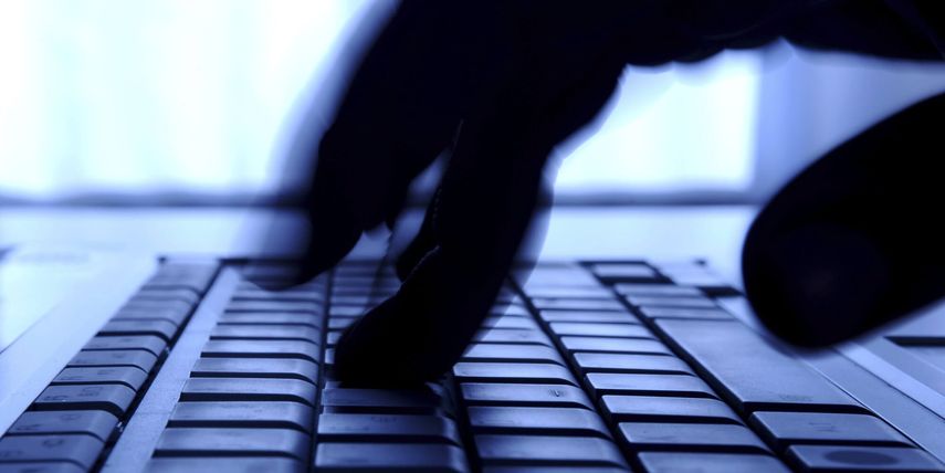El joven administraba el portal&nbsp;web&nbsp;de descargas OMGTorrent, indicó la justicia francesa&nbsp;