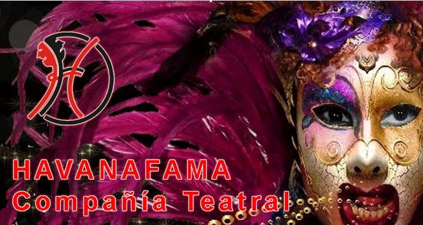 La XXII edición del Festival Latinoamericano del Monólogo Teatro a una voz es organizado por el grupo Havanafama.&nbsp;