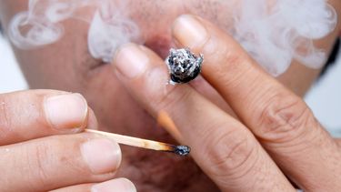 El tabaquismo sigue cobrando víctimas