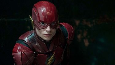 En 2021, el a&ntilde;o en el que comenzar&aacute; a rodarse The Flash, llegar&aacute;n a los cines el reboot de Batman de Matt Reeves (25 de junio) y el Escuadr&oacute;n Suicida de James Gunn (6 de agosto). En diciembre de 2022 volver&aacute; a nadar en la gran pantalla Aquaman.
