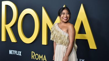 Aparicio emitió un comunicado difundido a los medios por sus representantes en el que defendía sus orígenes.