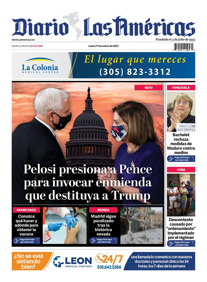 WhatsApp Image 2021-01-11 at 1.13.41 PM.jpeg