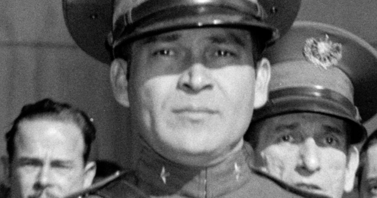 De libertad a represión: cómo Castro destruyó el país próspero que dejó Batista