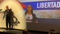 Estefan a Biden: Si no hace nada, las muertes en Cuba caerán sobre su administración Estefan a Biden: Si no hace nada, las muertes en Cuba caerán sobre su administración