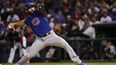Arrieta dominó a placer la batería de Cleveland durante 6 episodios