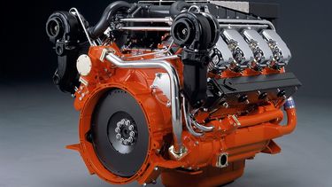 Diario las Américas | motor-diesel-acsa.jpg