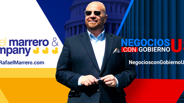 anticipo sobre mas ayuda y nuevo programa de subvenciones