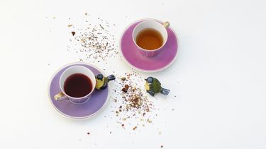 Imagen referencial.&nbsp;