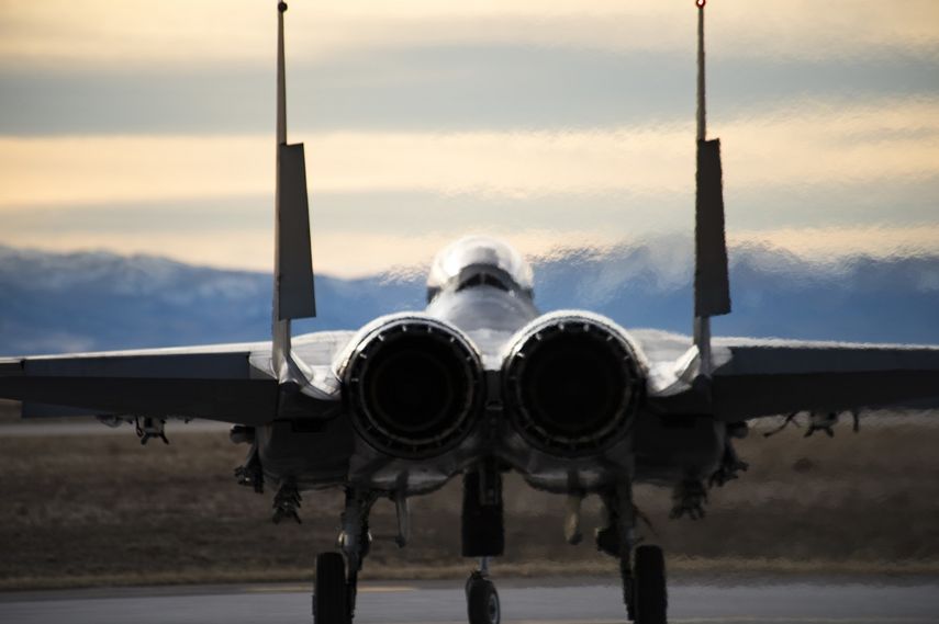 EEUU_Rusia._Cazas_de_65703049.jpg