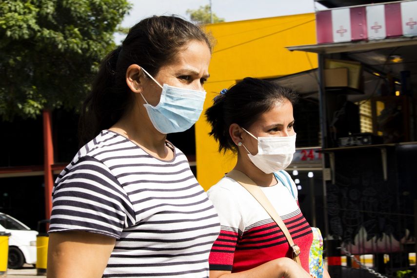 Imagen referencial.&nbsp;