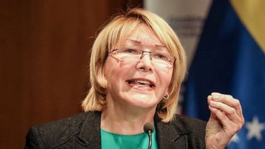 Ortega Díaz, también advirtió que se está poniendo en riesgo ecosistemas que son patrimonio de la humanidad.