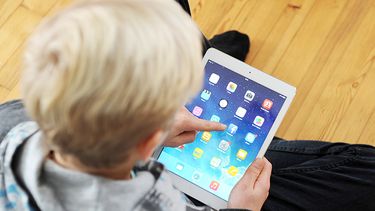 Según los expertos el ciberacoso es una nueva forma de violencia que supera las barreras del acoso clásico. (DPA)