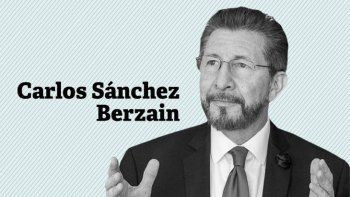NOTICIA DE VENEZUELA  - Página 65 Carlos-sanchez-berzain