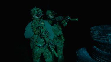 Imagen referencial.&nbsp;