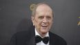 El comediante Bob Newhart asiste a los Premios Emmy de Artes Creativas, el 10 de septiembre de 2016, en Los Ángeles.