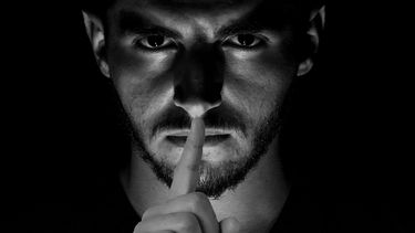 Decreto-Ley 35: la censura en su laberinto