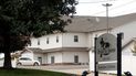 La sede de Christian Aid Ministries en Berlin, Ohio. Un total de 17 misioneros de ese grupo fueron secuestrados en Haití. La sede de Christian Aid Ministries en Berlin, Ohio. Un total de 17 misioneros de ese grupo fueron secuestrados en Haití.