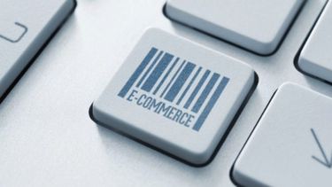5 consejos para el comercio online en miami