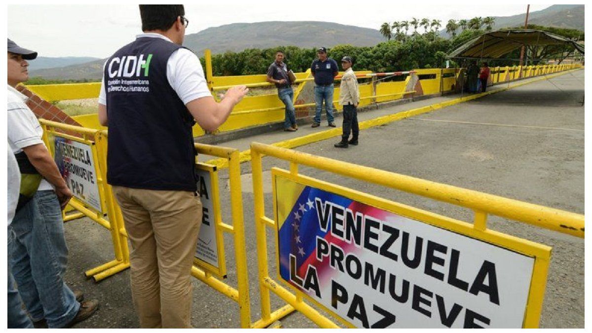 venezuela-no-tiene-previsto-reabrir-la-frontera-con-colombia