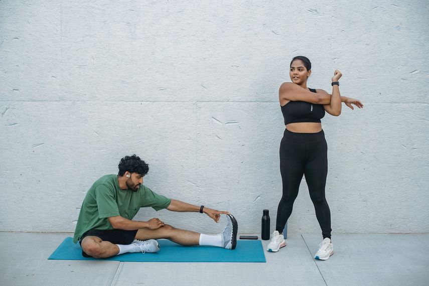 Imagen referencial.&nbsp;