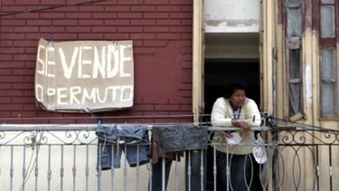 ¿Cuba se queda vacía?: Cubanos venden todo para viajar a Nicaragua