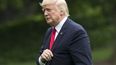 Kuczynski ha mantenido contactos periódicos con Trump desde febrero, en los que ha tratado la crisis de&nbsp;Venezuela.
