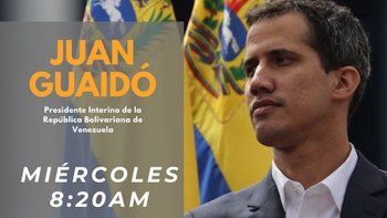 NOTICIA DE VENEZUELA  - Página 43 El-presidente-encargado-juan-guaido-fue-entrevistado-poractualidad-radio-este-7-octubre-2020