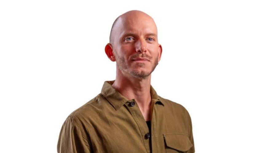 El cuerpo del científico italiano Alessandro Coatti fue desmembrado y hallado en una maleta.