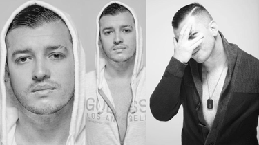 andres duque maldonado fusiona bienes raices y derecho internacional