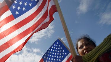 Diario las Américas | Hispanos