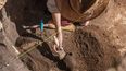 Arqueólogos encuentran restos de opio en cerámica de 3.500 años de antigüedad