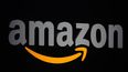 amazon se redobla en medio del confinamiento por coronavirus