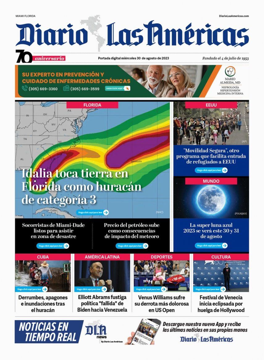 Portada 30.jpg