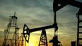 Algunos analistas, como Mallinson, sostienen en cambio que el avance del precio puede continuar en la segunda mitad de 2016 y apuntan que la producción de la OPEP estará por debajo de lo que la AIE sugiere 