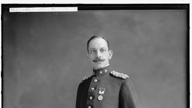 José Francisco Martí y Zayas-Bazán.