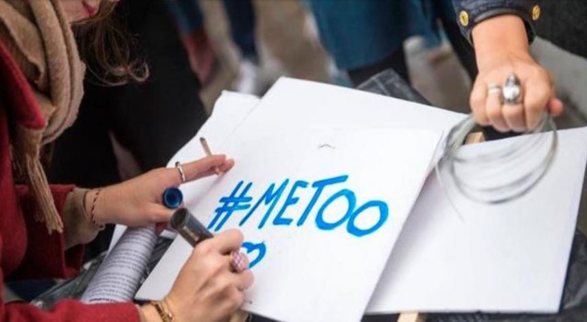 El escándalo de Weinstein desató el debate de&nbsp;#MeToo, un movimiento en el que cientos de miles de afectados contaron públicamente sus experiencias y lanzaron acusaciones de abusos.