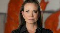 Maria Corina Machado. Maria Corina Machado.