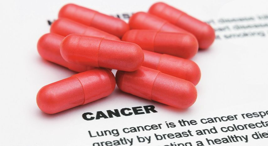 La definición del precio del Glivec, siguió la metodología que la Comisión desarrolló para regular precios en situaciones excepcionales en las que se haya declarado el interés público.