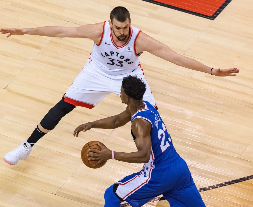 Hemos respondido con clase y carácter de equipo que puede ganar a cualquier rival, declaró Butler al concluir el partido.