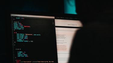 Imagen referencial.&nbsp;