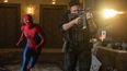 Spider-Man: Brand New Day confrontará a Peter con un enemigo invisible.