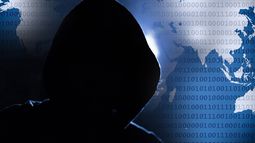 El objetivo de los cibercriminales era infectar los routers.