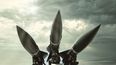 ¿Nueva crisis de los misiles? Rusia analiza desplegar armamento nuclear en Cuba