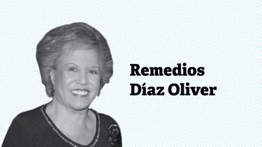 Diario las Américas | Remedios Díaz Oliver Autor.jpg