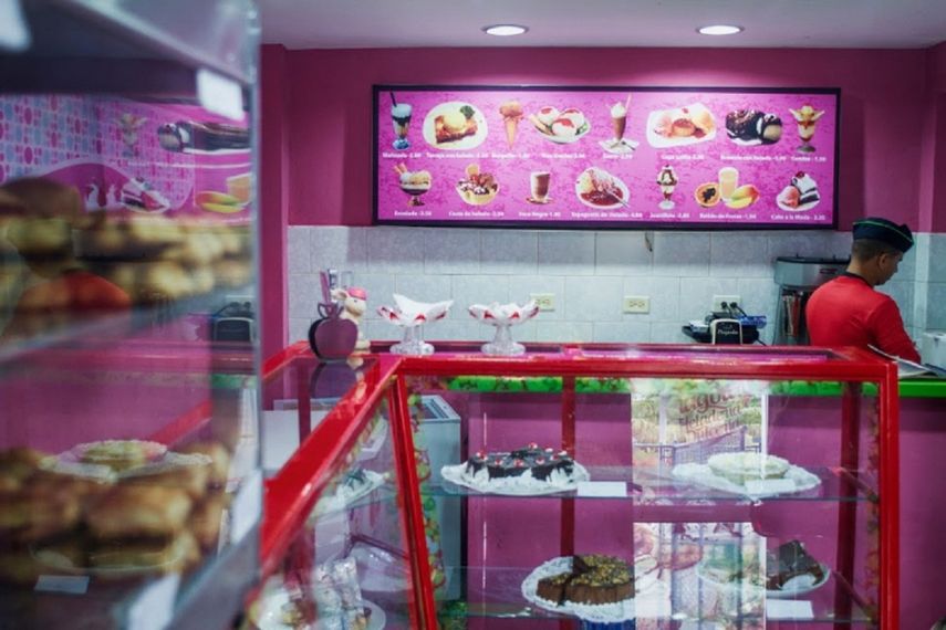 El intento de establecer un sistema contable para los cuentapropistas no es nuevo en la isla.